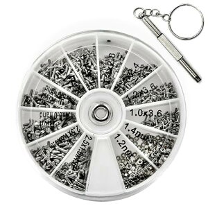 LUYINGlW120iCLbgዾAvAX}[gtHAJCLbglW10