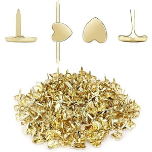 s e т傤 n[g^ ߋ 100Zbg ~js s vbVs ߋ e S @\s 킢 t@