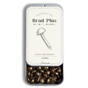 s a8mm AeB[N 100 nhChENtgE蒠EDIYp ubY  p[c [P[Xt