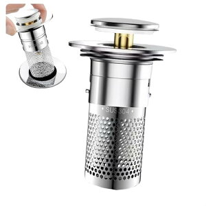 Ai-OUMLEEF ʑ wALb`[ 1 ra܂邲ƃLb`[AwALb`[ArS~󂯁AraJo[ Xg[i[A