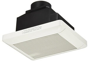 {Y prC VbRt@ XCb` TK-210