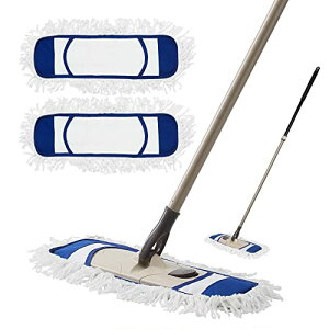 Eyliden. bv tAbv Ȍn NX 2Zbg ֗p t[O  | bv x[VbN @ @ 