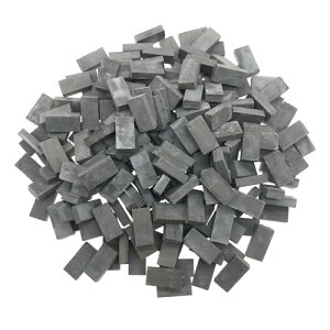 KubN 񂪂ł 1:35 100 ~j`A K WI} Zbg p ͌^  DIY i  K[fjO AN