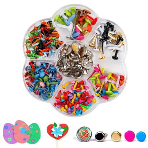 ADOFUN ~js240Zbgs ސ//Œp Ao XNbvubN F ȒPɋȂĎg F [{b