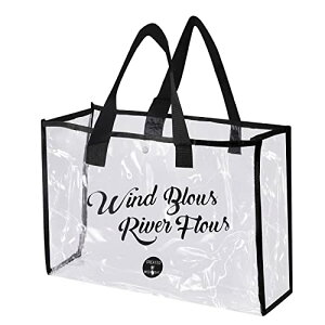 Annhua rj[obO  v[obO l PVC  | r[`obO e y AEghAp C 47×15×