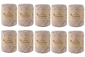 E[ ю `eBRbg  20g48m 100% 10ʃZbg 2.~NeB[