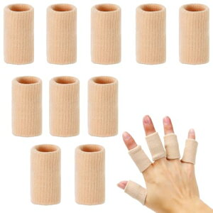 wT|[^[ tBK[veN^[X[u tBK[T|[^[ wیtBK[ X|[cpwJo[ wpT|[^[ ֐߉ F≊ɓK