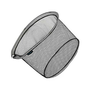 SANLIKE ^ fBOlbgA~I[ot[ ^ ܂肽݋ʘg o[R[eBOlbg ʖ STCY