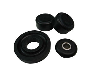 ~jg L[AGCvR^N}EgNbVZbg |Xg