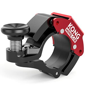 ] x ₩ȉF @\t y 剹 A~ TCNx bh iKO-280j