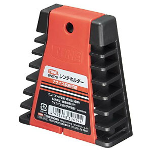 glTONE `z_[ BND72 bh 7{