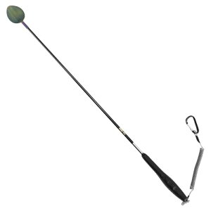 SANLIKE Ta  ЂႭ O Cg qVN Xv[ J[{ Vtg ނ蕿 `^ Jbv S67.5c