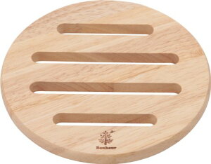 sf ~ gxbg c17×17×1.2cm i` Eh ی^ ؐ VR |bg}bg {k[ 96034