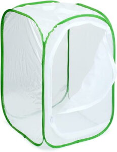 Reekey 60x60x90cm P[W ʋC lbg ɐB P[X  o^tCP[W /ob^/VN[/O[o[