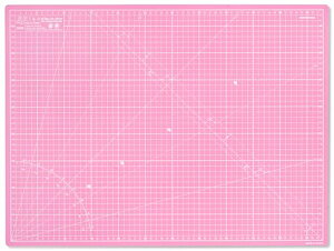 Elan Jb^[}bg |pi ʎdl A2 60 x 45cm sNp[v JbeBO}bg ƒp Ɩp JbeBO}bg