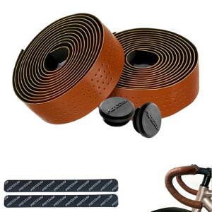 KASELIN o[e[v [hoCNp U[ PU+EVA ]ԗpObv o[e[v  ~ EZbg uE