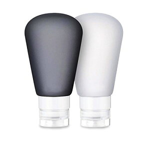 gx{g VR e Rh~ lߑւe op sp Vv[{g Ɣ2FZbg37ml