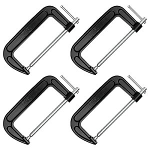 RILIHII 4ZbgCNv 7C`C^Nv ؍H [^ Œ őJ180mm[80mm G^Nv S {[C