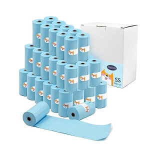 Deefre 񂿂LȂ 810 SSTCY17.5x27cm 񂿏 ɂȂ  hL hL| t