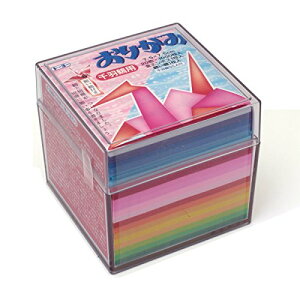 g[[ ܂莆 Hߗp vP[Xt 7.5cmp 20F 1000 002004