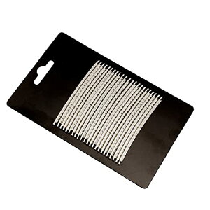 Musiclily Pro 2.9mmXeXM^[tbgC[24{Ibanez ESP JacksonGLM^[/x[Xp