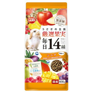 ~j}h ̖14 Iʎ VjA 800g