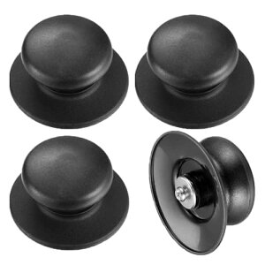 ӂmu c}~ W  tCp nh W Wnh  i AEFC  ϔMvX`bN NZT[