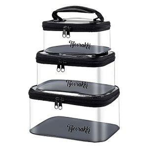 2024.jpނ蓹Aނ^bN{bNX 3Zbg/1 A13L̑eEVA @\ _[NO[ ^bNP[X A[P[X