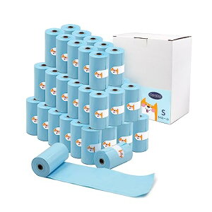 Deefre 񂿂LȂ 810 STCY22x33cm 񂿏 ɂȂ  hL hL| t U