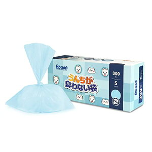 Bbaoo 񂿂ɂȂ STCY 300 22x33cm 񂿑 񂿂LȂ U}i[ 0.02mm gC