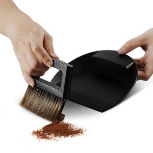 MHW-3BOMBER R[q[uVƃ~jƂ̃Zbg GXvb\N[jOuV Cz[ JE^[/o[/Lb`|uV