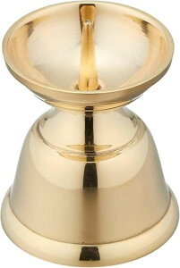 ̃}GXMaruesu }GX C ^J[\N _} 10T063-10