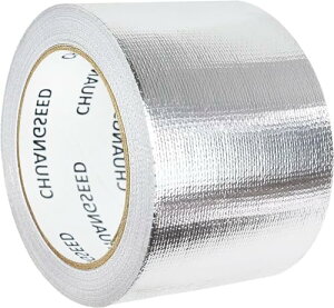 CHUANGSEED A~e[v A~KXze[v S ϔM ۗ ۉ 75mm×27.4m