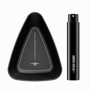 MHW-3BOMBER R[q[h[WOJbvƃXv[{gZbg R[q[vʃJbvZbg P7112B