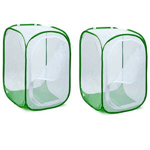 Reekey 60x60x90cm P[W ʋC lbg ɐB P[X  o^tCP[W /ob^/VN[/O[o[