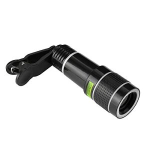 X}z ]Y X}zpJY HD20{]Y EDY 20{Y[Y[ ]Y Nbvt 20X ]Y 