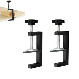 c^Nv I󂯋 2Zbg Nv H őJ57mm ߉\ R̎ Xe[  ^ fXN Nv I ܂݃e