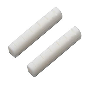 LOYELEY GLM^[ibg M^[{[ibg 43mm 2 GLM^[ aHς݋ibg 6GLM^[p ʒuێ