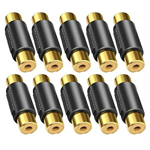 LpoieJun RCA XX pvO svO RlN^ bL obNJ Xs[J[ j^[ J[XeIȂǗp 10