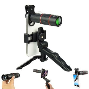 BUPVIOOD X}[gtHp]Y 28X HD22{]Y NbvJY RpNg tȒP iPhone/A