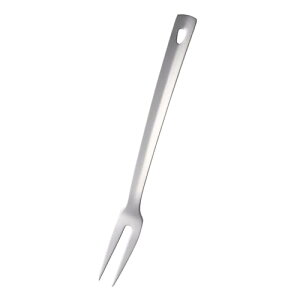 YFFSFDC ~[gtH[N OtH[N  ϔM y XeXX`[ ^ ϓ  AEghA o[xL[ 