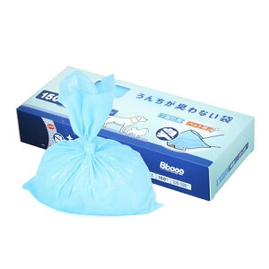 Bbaoo 񂿂LȂ  L ybgp L STCY 150 22x33cm傫߃TCY U}i[  Rh~ gC