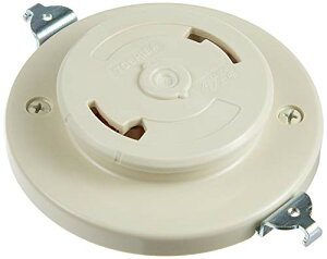 TOSHIBA ׏dEϔM`|V[O{fB ` DC5602 W