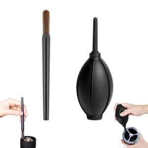 LOYELEY GXvb\}VuV R[q[N  uV vtFbVi GXvb\ Lbg R[q[ | |₷