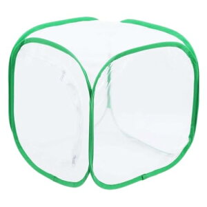 Itisyou  P[X P[X  lbg P[W bV  ঒ ܂肽  o^tCP[W  ʋC