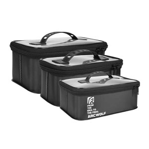 ނ ^bN{bNX 3Zbgeva ^bNP[X A[P[X ȏW @\ ނ蓹 p[{bNX ^bNobO [