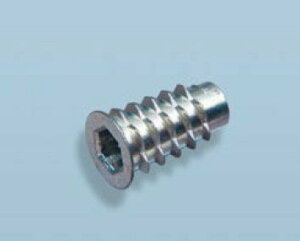 �����R�V �I�j��D M8×13 5��1�p�b�N