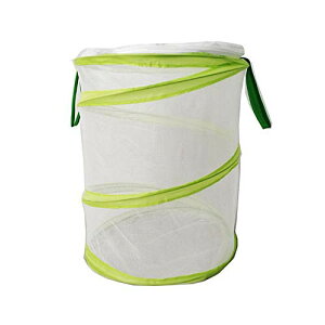 Reekey 30x35cm P[W ʋC lbg ɐB P[X  o^tCP[W /ob^/VN[/O[o[