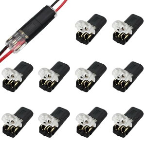 CTRICALVER 102jሳėpRlN^dRlN^AzRlN^[AȂvbV^݌vI^RlN^18-22 AWGP[u