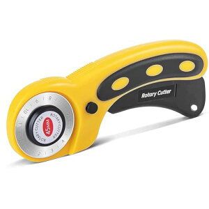 KIMLONTON[^[Jb^[]Jb^[ L^ 45mm zؒfJb^[ ~؂Jb^[ zE ESV[gE tCJb^[ 